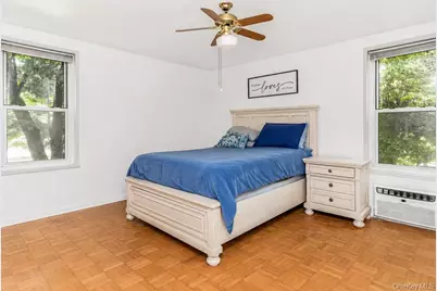 110 Dehaven Drive #116, Yonkers, NY 10703 - Photo 8