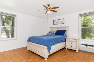 110 Dehaven Dr, Yonkers, NY 10703 - Photo 8