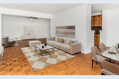 110 Dehaven Drive #116, Yonkers, NY 10703 - Photo 2