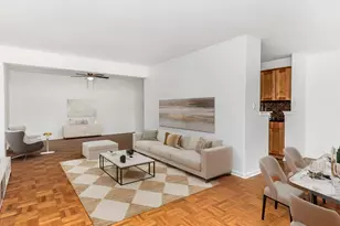 110 Dehaven Dr, Yonkers, NY 10703 - Photo 2