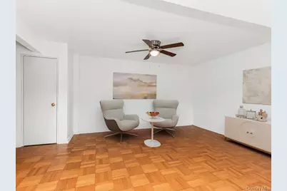 110 Dehaven Drive #116, Yonkers, NY 10703 - Photo 10