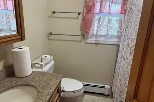 3369 Bay Front Dr, Baldwin, NY 11510 - Photo 10