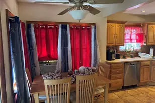 3369 Bay Front Dr, Baldwin, NY 11510 - Photo 6