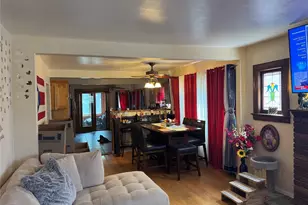 3369 Bay Front Dr, Baldwin, NY 11510 - Photo 4