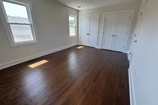 482 Fourth Ave, Pelham, NY 10803 - Photo 4