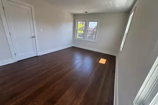 482 Fourth Ave, Pelham, NY 10803 - Photo 6