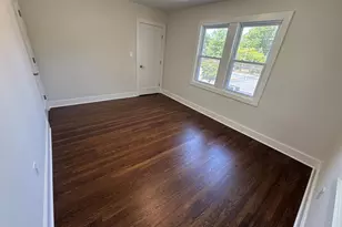 482 Fourth Ave, Pelham, NY 10803 - Photo 8