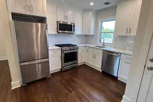 482 Fourth Ave, Pelham, NY 10803 - Photo 2