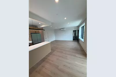 8322 24th Avenue #2C, Brooklyn, NY 11214 - Photo 4