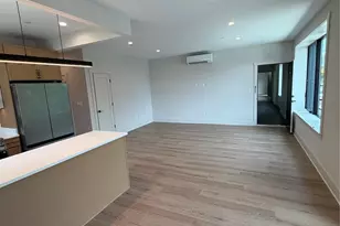 8322 24th Ave, Brooklyn, NY 11214 - Photo 4