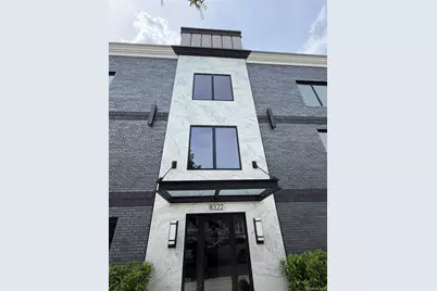 8322 24th Avenue #2C, Brooklyn, NY 11214 - Photo 1