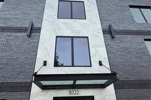 8322 24th Ave, Brooklyn, NY 11214 - Photo 1
