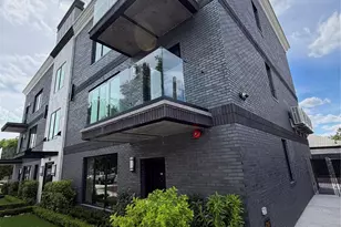 8322 24th Ave, Brooklyn, NY 11214 - Photo 2