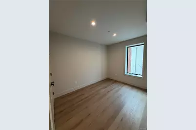 8322 24th Avenue #2C, Brooklyn, NY 11214 - Photo 6