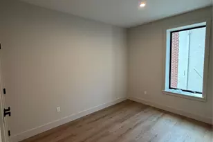 8322 24th Ave, Brooklyn, NY 11214 - Photo 6