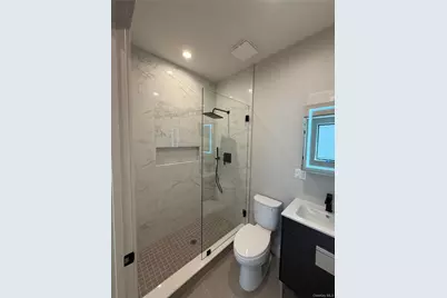 8322 24th Avenue #2C, Brooklyn, NY 11214 - Photo 8