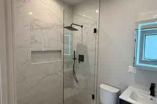 8322 24th Ave, Brooklyn, NY 11214 - Photo 8