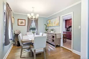 112 Nassau St, Elmont, NY 11003 - Photo 6