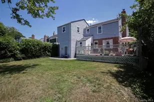 112 Nassau St, Elmont, NY 11003 - Photo 26