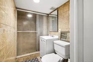 112 Nassau St, Elmont, NY 11003 - Photo 20