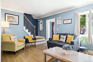 112 Nassau St, Elmont, NY 11003 - Photo 10