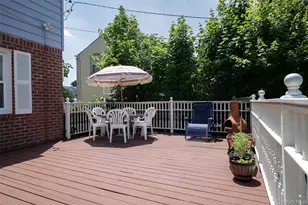 112 Nassau St, Elmont, NY 11003 - Photo 22