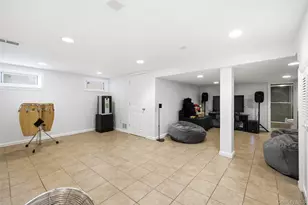112 Nassau St, Elmont, NY 11003 - Photo 18