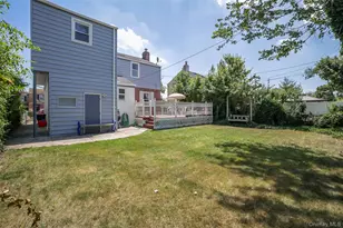 112 Nassau St, Elmont, NY 11003 - Photo 24