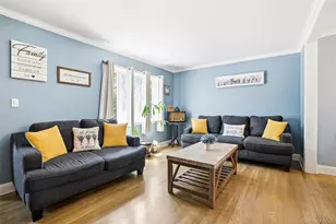 112 Nassau St, Elmont, NY 11003 - Photo 4