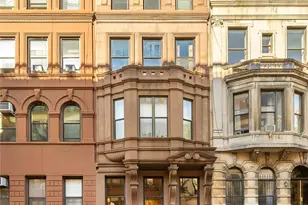 133 W 75th St, New York, NY 10023 - Photo 6