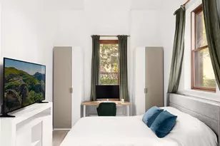 133 W 75th St, New York, NY 10023 - Photo 4