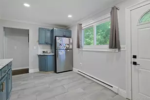205 Old Mill Rd, Southfields, NY 10975 - Photo 10