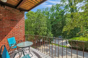205 Old Mill Rd, Southfields, NY 10975 - Photo 20