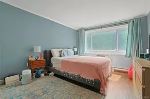 205 Old Mill Rd, Southfields, NY 10975 - Photo 14