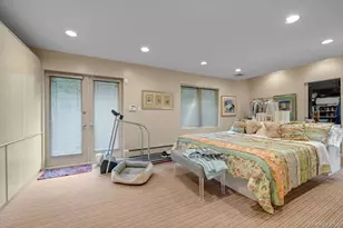 57 Parkway Dr, Roslyn Heights, NY 11577 - Photo 10