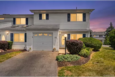 400 Plover Court, New Windsor, NY 12553 - Photo 48