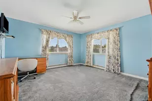 400 Plover Ct, New Windsor, NY 12553 - Photo 22