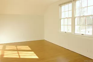 66 Scudder Pl, Northport, NY 11768 - Photo 6