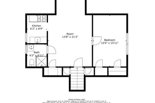 66 Scudder Pl, Northport, NY 11768 - Photo 10
