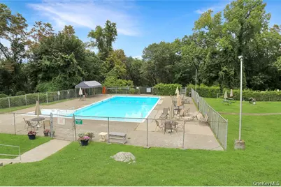 1 Lakeview Drive #6S, Peekskill, NY 10566 - Photo 16