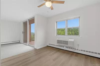 1 Lakeview Drive #6S, Peekskill, NY 10566 - Photo 12