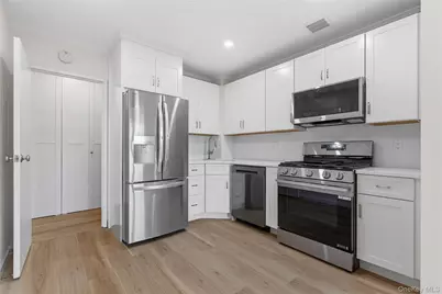 1 Lakeview Drive #6S, Peekskill, NY 10566 - Photo 14