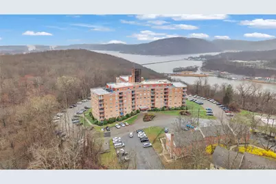 1 Lakeview Drive #6S, Peekskill, NY 10566 - Photo 12