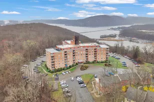 1 Lakeview Dr, Peekskill, NY 10566 - Photo 12