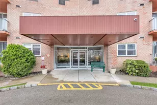 1 Lakeview Dr, Peekskill, NY 10566 - Photo 14