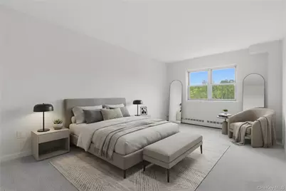 1 Lakeview Drive #6S, Peekskill, NY 10566 - Photo 10