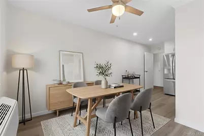 1 Lakeview Drive #6S, Peekskill, NY 10566 - Photo 10