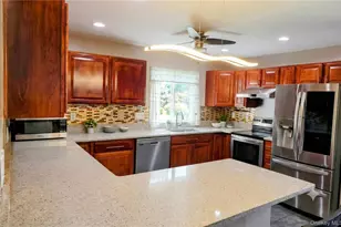 18 Prospect St, Elmsford, NY 10523 - Photo 12
