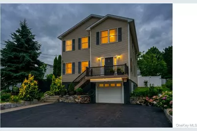 18 Prospect Street, Elmsford, NY 10523 - Photo 2