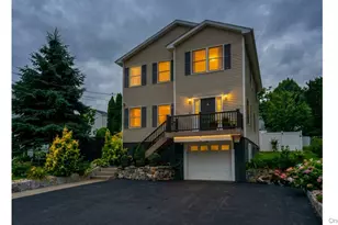 18 Prospect St, Elmsford, NY 10523 - Photo 2